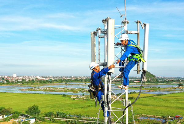 Vụ kiểm lâm bị đâm chết giữa rừng: Xác định 6 nghi can