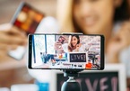 Solutions for using, managing livestreams