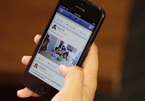 Facebook a top video platform for Vietnamese consumers