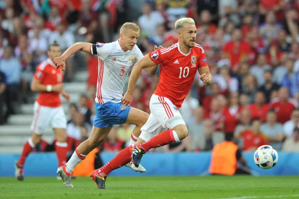 truc tiep bong da viet nam trung quoc fpt play bong đa truc tuyen