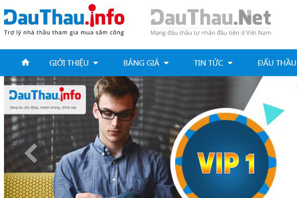 Phạt 90 triệu đồng 4 trang tin điện tử tổng hợp, tịch thu 1 tên miền