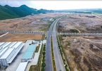 Da Nang aims to build three more industrial parks