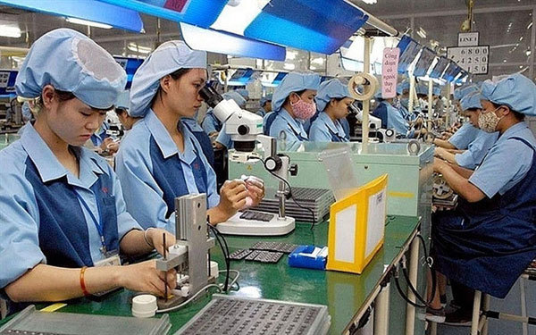 Vietnam to issue more specific criteria in special investment incentives