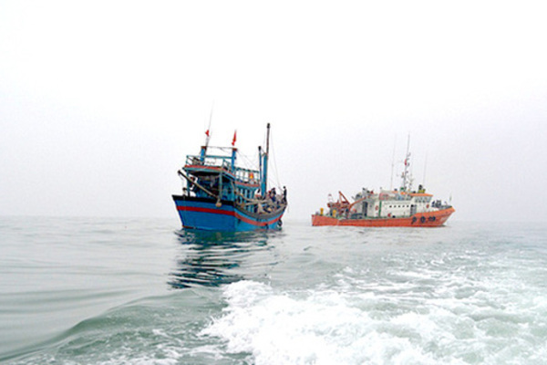 Thủ tướng ra chỉ thị tháo gỡ 