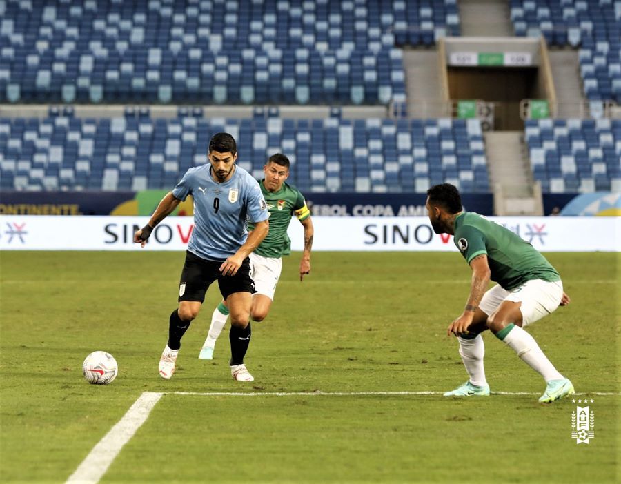 Kết quả bóng đá hôm nay 25/6