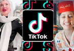 Ngôi sao TikTok xinh đẹp nhận mức án 10 năm tù