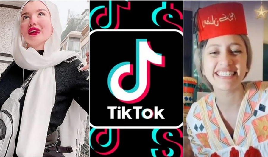 Ngôi sao TikTok xinh đẹp nhận mức án 10 năm tù