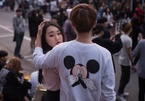 Giới trẻ Hàn từ bỏ suy nghĩ nam giới phải trả tiền hẹn hò