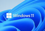 Windows 11 vừa ra mắt có gì hấp dẫn?