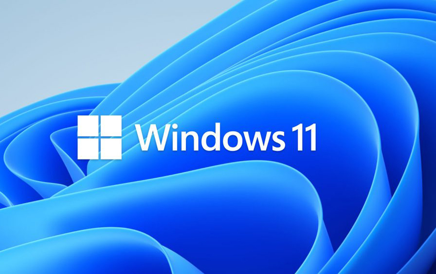 Windows 11 vừa ra mắt có gì hấp dẫn?