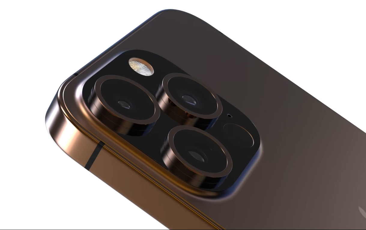 iPhone 13 có thể ra mắt vào ngày 14/9