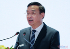 Ông Lê Trung Chinh tái đắc cử Chủ tịch UBND TP Đà Nẵng