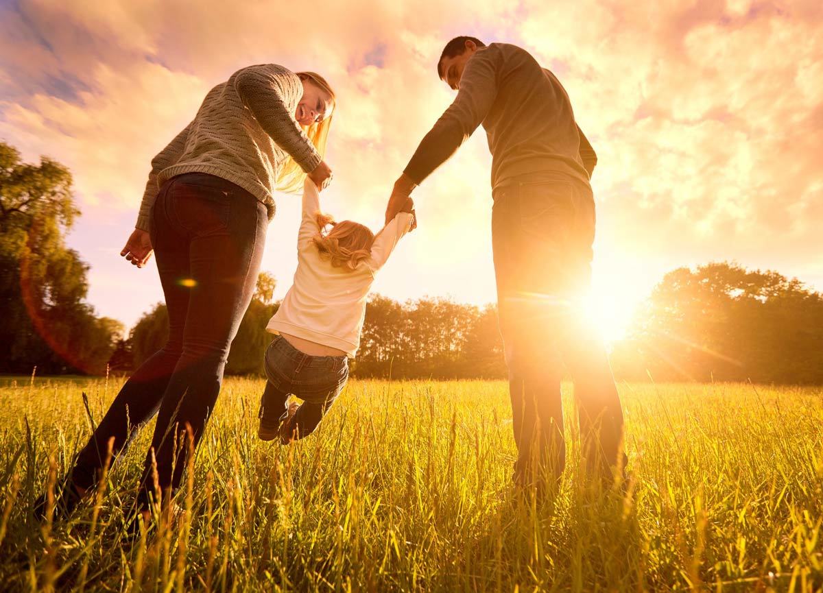 Lời chúc ý nghĩa dành cho ngày Gia đình Việt Nam