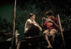 Vietnamese wins Best Actor Award at 18th Asian Film Festival