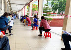 HCM City residents happy about new vaccination drive