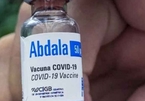 Venezuela mua 12 triệu liều vắc xin Covid-19 của Cuba
