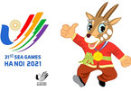 Still no fixed date for upcoming 31st SEA Games