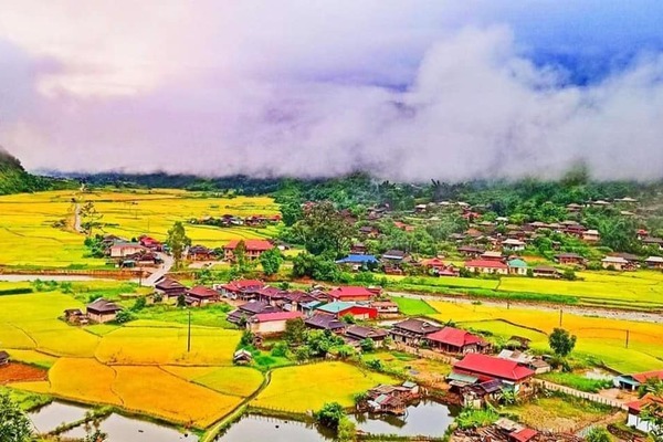 Cuộc thi trắc nghiệm “Tìm hiểu Hành trình theo chân Bác và nội dung Nghị quyết Đại hội XIII của Đảng