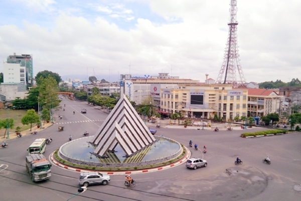 Tây Ninh: Việc học tập và làm theo Bác trở thành việc làm thường xuyên của mỗi cán bộ, Đảng viên