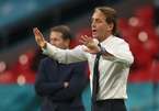 HLV Mancini: ‘Tây Ban Nha khác với Bỉ, sẽ rất khó khăn…’
