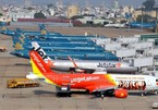 Vietnam’s aviation expected to strongly rebound this year
