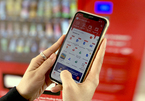 Mobile payment: new trend in Vietnam