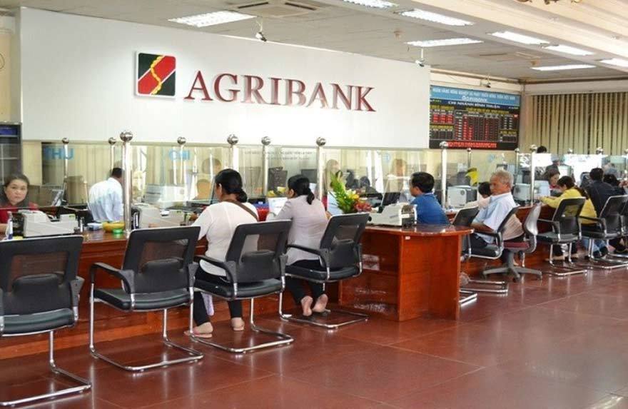 VN banks prepare for transformation