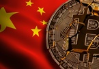 Trung Quốc đặt dấu chấm hết cho tương lai của Bitcoin?