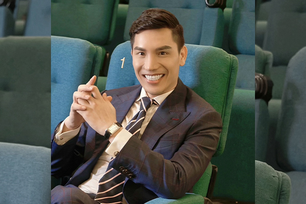 Kinh doanh nhượng quyền, Beta Cinemas vững vàng ‘vượt sóng’ Covid-19