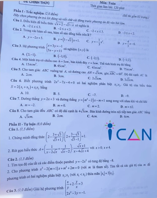 Giá xe chỉ 200 triệu đồng vẫn có thể chọn được ô tô cũ đời cao