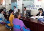 VN ministries set strict requirements on civil servants’ clothing at work