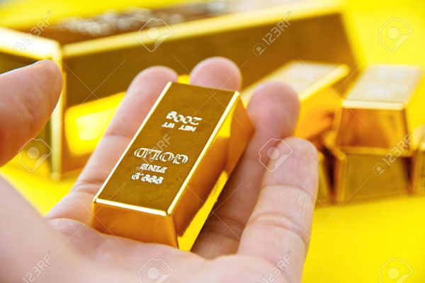 Giá vàng hôm nay 9/7: USD quay đầu giảm, vàng tăng mạnh