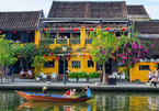 Hoi An listed among top ten car-free cities in the world