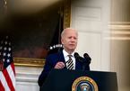 Những cơn gió ngược cản ông Biden trong chính sách Iran