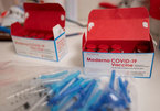 Moderna COVID-19 vaccines approved for emergency use in Vietnam: Health ministry