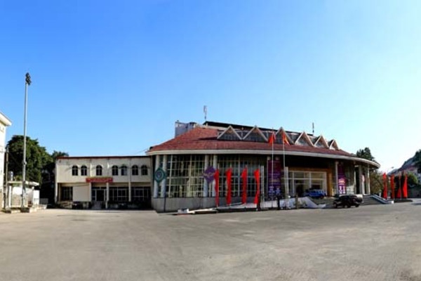 Hòa Bình: Bám sát các chỉ tiêu Nghị quyết Đại hội XIII