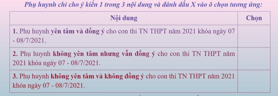 Soi kèo phạt góc Viettel vs BG Pathum, 21h ngày 5/7