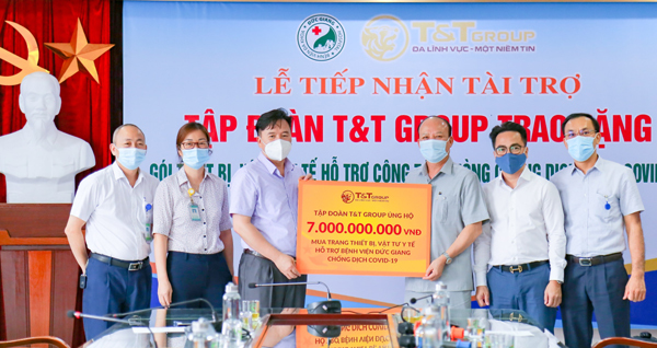 CLB Thanh Hóa cầm hòa Terengganu ở Cúp CLB Đông Nam Á 2024