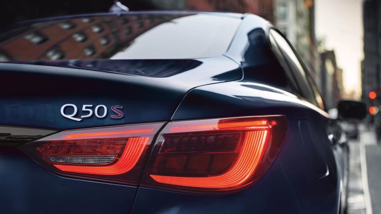 xe-Infiniti-Q50