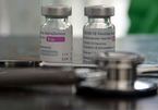 Nhật Bản chuyển thêm vắc xin cho Đông Nam Á từ tuần này