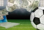 Football betting: billions of US dollars run overseas each year