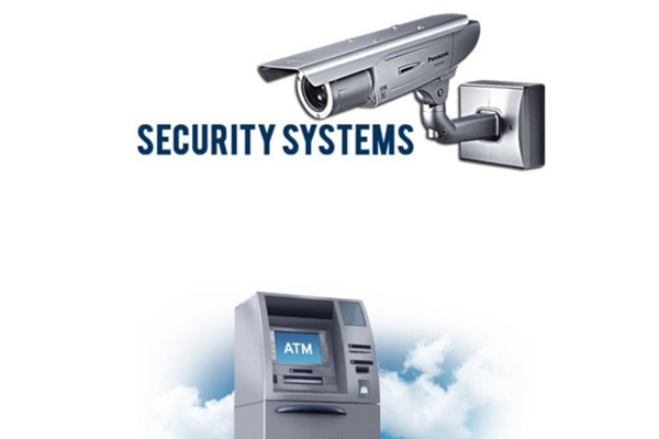 Đấu thầu cung cấp, lắp đặt máy ATM, CDM, camera cho VpBank Kiên Giang