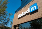 700 triệu hồ sơ trên LinkedIn bị rao bán trên web ngầm