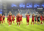 Italy vô địch EURO, tuyển Việt Nam học được gì?