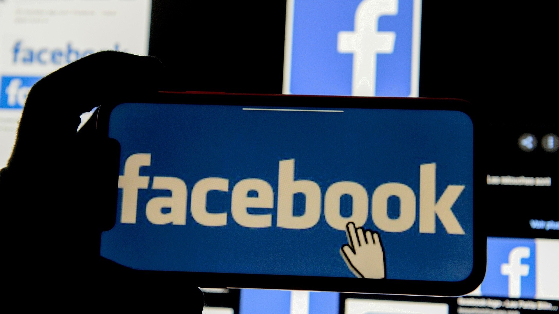 Cơ quan quản lý chống độc quyền Mỹ bị bác đơn kiện Facebook
