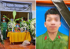Năm cơ quan đang điều tra nguyên nhân tử vong của quân nhân Trần Đức Đô