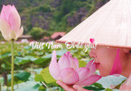 "Vietnam: Travel to Love! - Coming to Ninh Binh”- Emotional journey