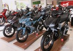 Honda Việt Nam tăng giá bán nhiều mẫu xe, từ Wave đến SH