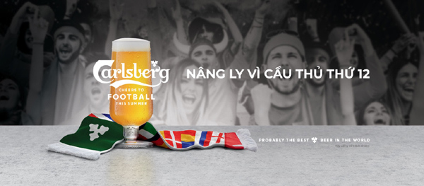 Nhận định, soi kèo Silkeborg vs Nordsjælland, 19h00 ngày 3/10