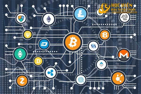 Vietnam signals interest in blockchain and cryptocurrency